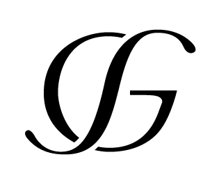 Logo La gaffe